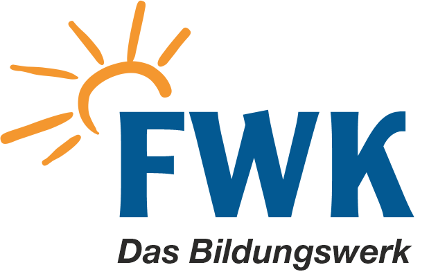FWK Hessen | das Bildungswerk für FREIE und WERTORIENTIERTE Kommunalpolitik in Hessen
